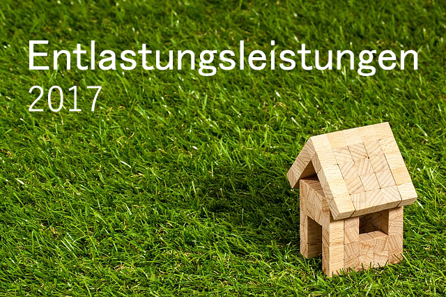 entlastungsleistungen-pflege-zu-hause