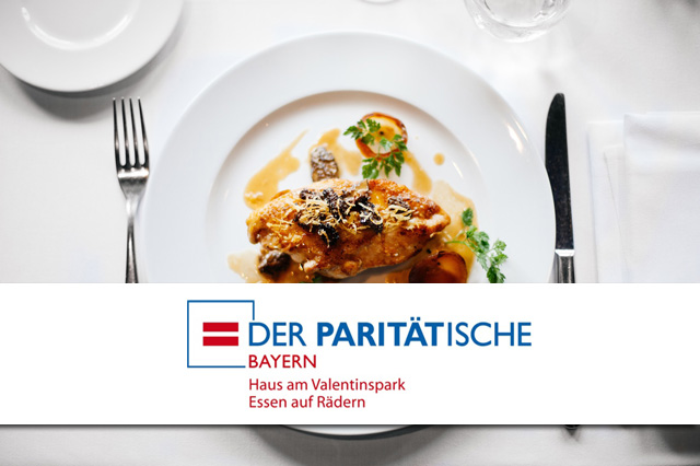 paritaetische