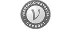 verbrauchertest24