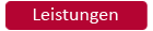 Leistungsübersicht