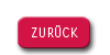 zurueck button